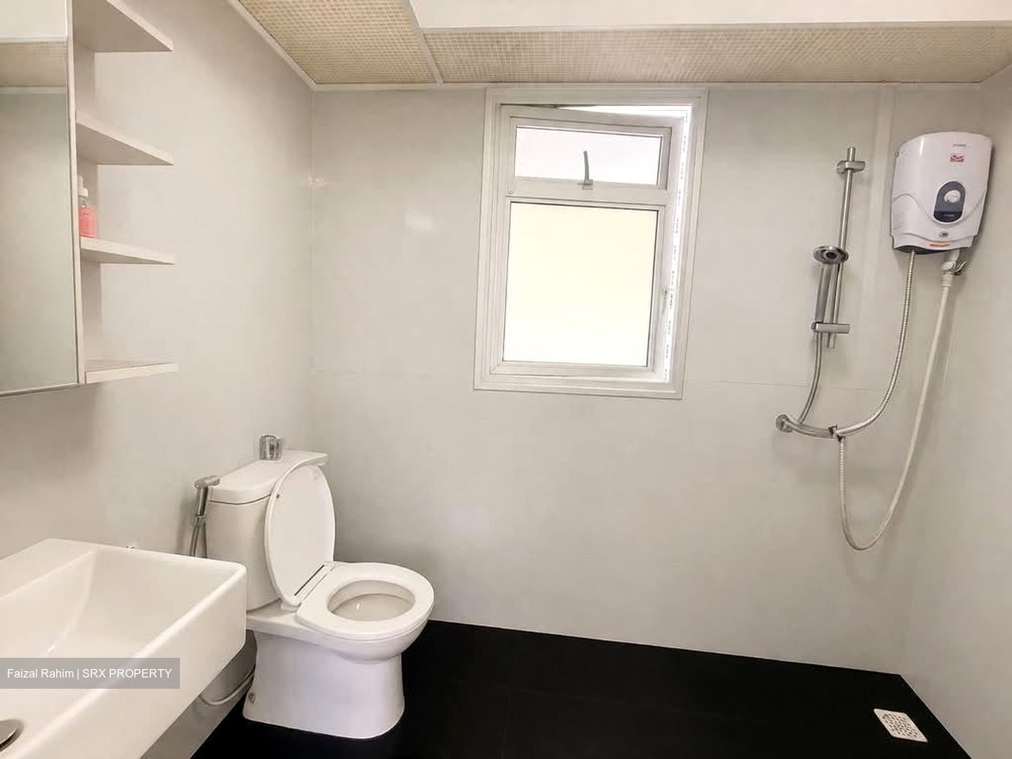 Blk 351D Anchorvale Fields (Sengkang), HDB 4 Rooms #584997801
